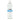 Plant & Mineral-Based Spray Cleaner