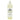 Plant-Powered Laundry Detergent (Liquid)