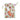 Plumping Tallow Lip Gloss