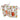 Plumping Tallow Lip Gloss