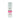 Pretty in Peptide Face & Body Serum with Hyaluronic Acid