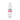 Pretty in Peptide Gel Toner with Hyaluronic Acid