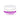 Protective Yogurt Probiotic Face and Body Veil