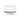 Protective Yogurt Probiotic Face and Body Veil