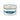 Blue Green Algae Remineralizing Massage Candle