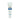 Rosacea Redness Calming Cream with Arnica Montana (Unscented)