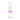 Samson's Mane Hair Restore Leave-In Spray with DMAE, MSM, and Tea Tree