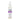 Samson's Mane Hair Restore Leave-In Spray with DMAE, MSM, and Tea Tree