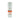 Skin Energy Niacinamide Face & Body Serum with Goji Berry (Naturally Scented)