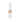 Skin Energy Niacinamide Face & Body Toner with Bamboo Charcoal (Naturally Scented)