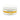 Skin Silk Face & Body Butter with Shea + Cocoa Butters
