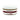 Skin Silk Face & Body Sugar Scrub