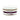 Skin Silk Face & Body Sugar Scrub