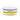 Skin Silk Face & Body Sugar Scrub