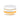 Soothing Anti-Itch Balm