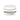 Soothing Anti-Itch Balm