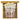 Still Waters Bath Salts Gift Box