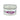 Stress Relief Massage Candle (Lavender)