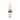 Supercharger Product Boost Serum with Niacinamide