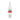 Supercharger Reactivating Spray with Niacinamide