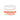 Superfood Vitamin C Scrub