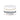 Superfood Vitamin C Scrub