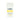 Tallow & Magnesium Deodorant with Extra Strength Odor Control