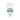 Tallow & Magnesium Deodorant with Extra Strength Odor Control