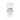 Tallow & Magnesium Deodorant with Extra Strength Odor Control
