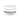 Testosterone Boost Cream
