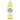 Ultra Concentrate Castile Soap Multi-Purpose Cleaner