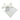 Headband with Bow in Logo Bag (White Only)