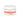 Wild Yam Hormone Balancing Cream (Unscented)
