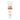 Wild Yam Hormone Balancing Cream (Unscented)