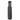 # X673 - Flashlight Case
