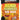 Grabber Hand Warmers - Long Lasting Safe Natural Odorless Air Activated Warmers - Up to 10 Hours of Heat - 10 Pair Pack