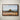 Grand Teton Moulton Barn Wall Art