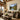 Grand Teton Wall Art – Wyoming Landscape
