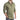 goTIELESS Ultimate Dress Shirt (Army Green)