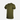 Bamboo Aerotech T-Shirt - Olive Green