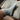 Men's Cotton Diabetic Ankle Socks (Assorted)