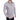 goTIELESS Ultimate Dress Shirt (Light Grey)