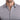 goTIELESS Ultimate Dress Shirt (Light Grey)