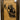 Hidden Gun Safe With Grim Reaper Design, Secure Concealed Gun Shelf by Bellewood Designs