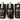 Peanut Better Variety Pack 2.5oz Pouch (8 Count)