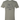 'On the Ground or in the Air' Slogan Tee