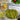 Guacamole Mix