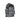 Guardian EDC Backpack 25L