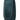 #H142 - High Gloss Belt Keepers (4 Pack)
