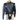#B995 - Honor Guard Colors Carrier